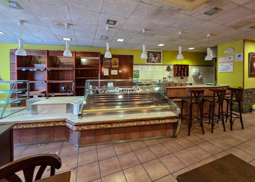 Plaça San Pedro, 5, Alfarràs, Lérida à vendre - Photo de l’immeuble – Image 3 sur 22