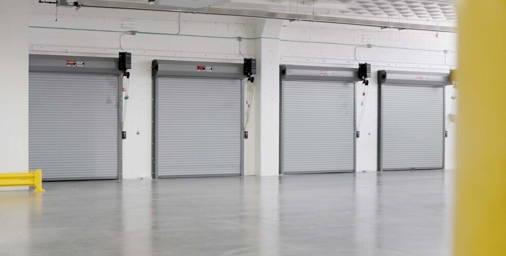 9 Rewe St, Brooklyn, NY à louer - Photo intérieure – Image 3 sur 13