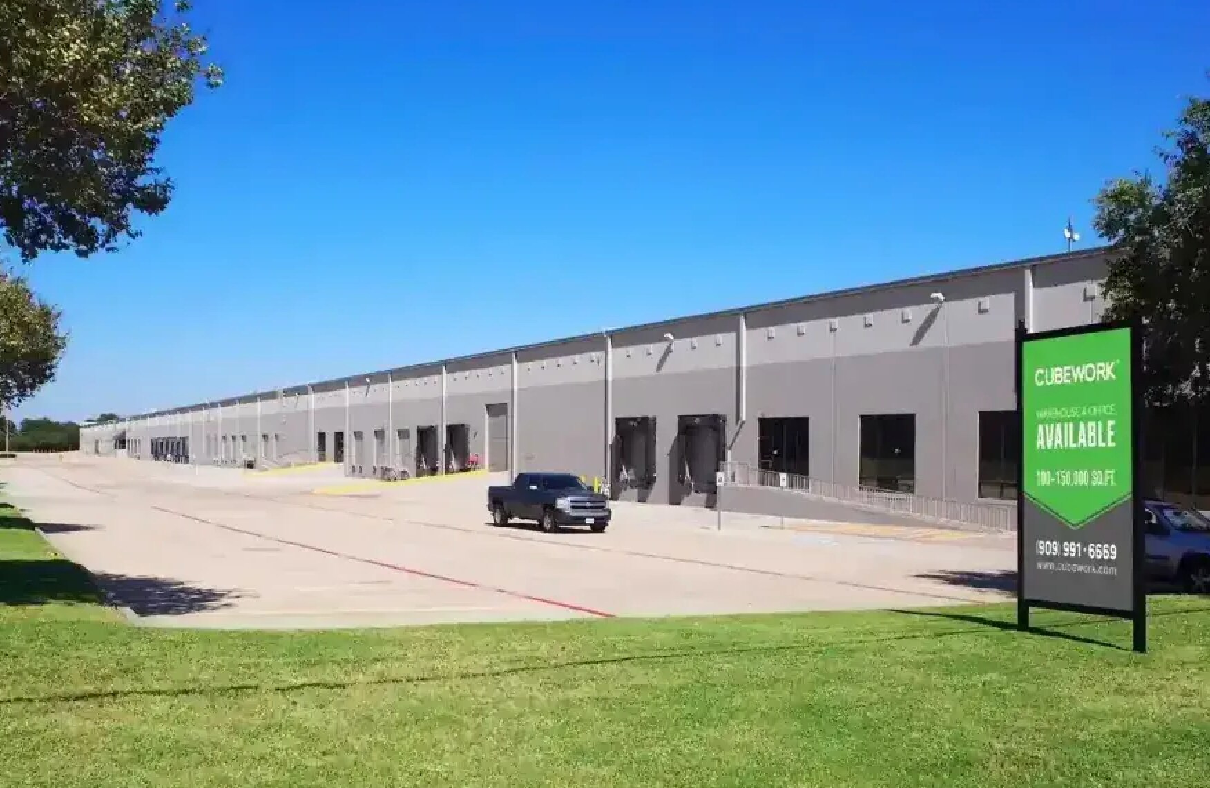 850 Northlake Dr, Coppell, TX à louer Photo principale– Image 1 sur 24