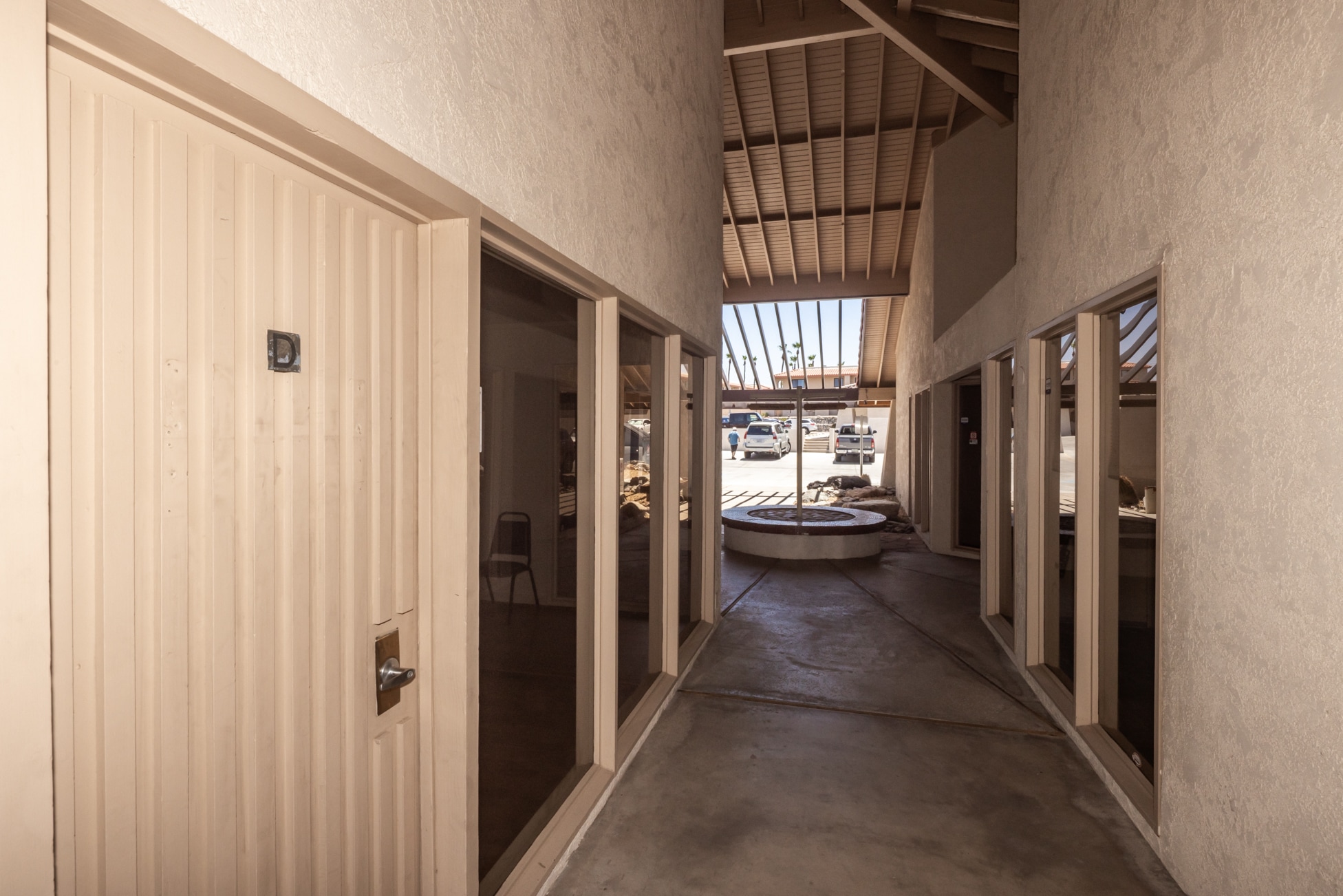 1945 Mesquite Ave, Lake Havasu City, AZ à louer Photo intérieure– Image 1 sur 24