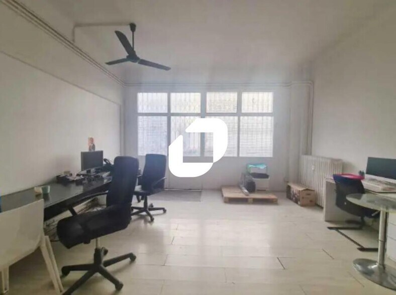 Bureau dans Boulogne-Billancourt à louer - Photo intérieure – Image 2 sur 4