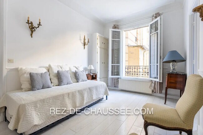 Plus de détails pour Bureau à vendre