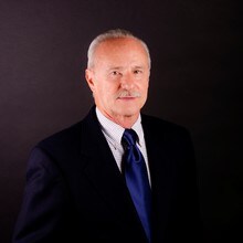 Mario Angulo