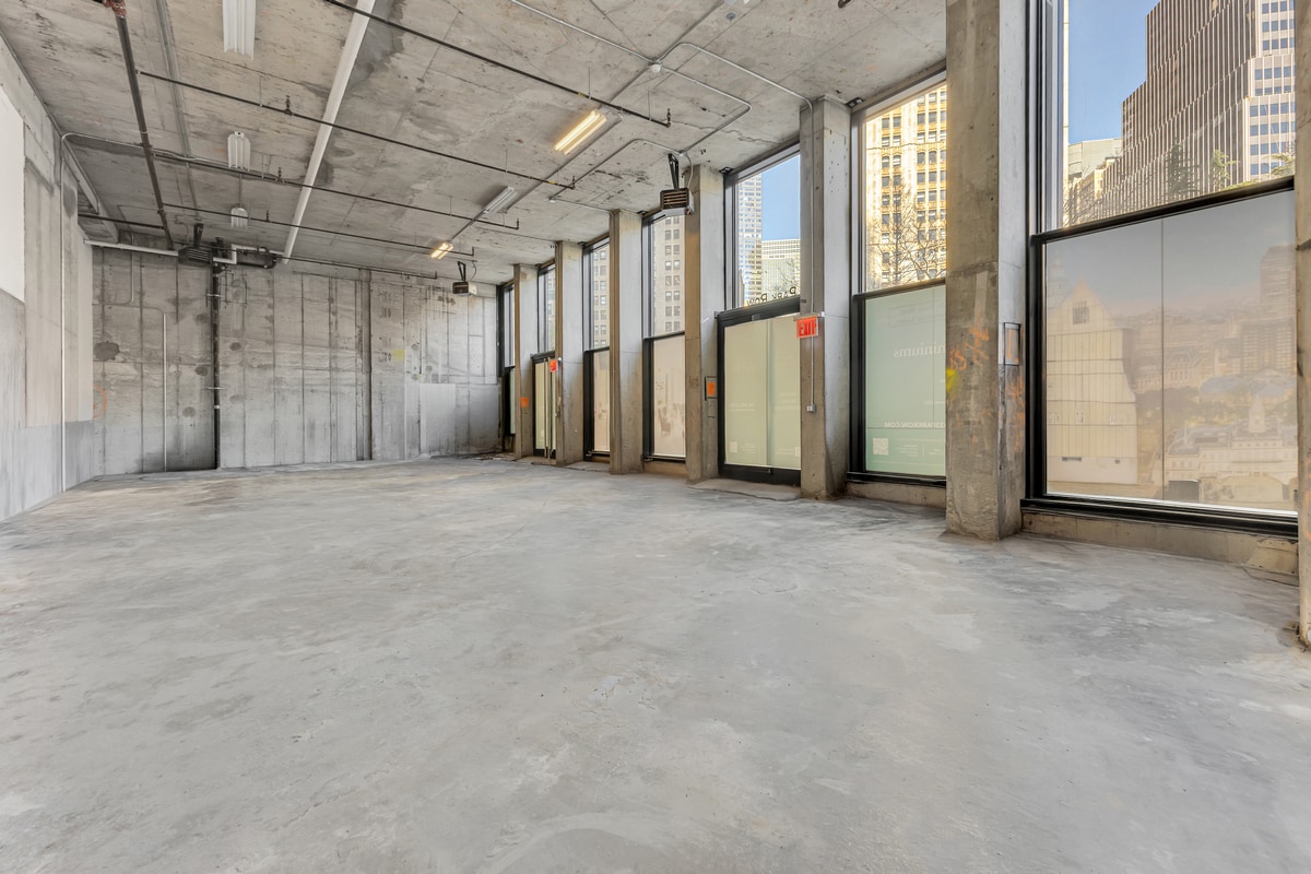 33 Park Row, New York, NY 10038 - Lot 1 - - Photo intérieure - Image 2 of 6
