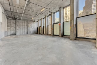 33 Park Row, New York, NY à louer Photo intérieure– Image 1 sur 6