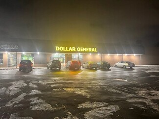 Plus de détails pour 820-850 Lake Ave, Rochester, NY - Local commercial à louer