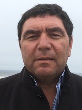 Gregory Goreshnik