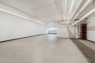 3333 Boul Crémazie E, Montréal, QC à louer Photo intérieure– Image 1 sur 1