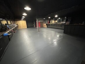 3710-3714 Pelham Rd, Greenville, SC à louer Photo intérieure– Image 1 sur 2