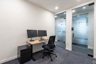 800 Brickell Ave, Miami, FL à louer Photo intérieure– Image 1 sur 2