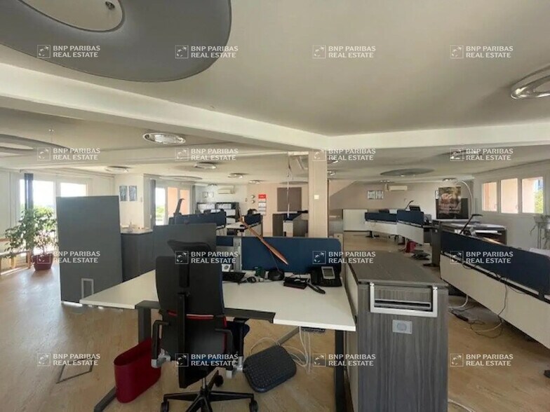 Bureau dans Orléans à vendre - Photo intérieure – Image 2 sur 12