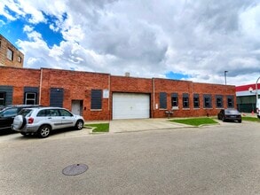 4519-4529 W Haddon Ave, Chicago, IL à louer Photo intérieure– Image 2 sur 6