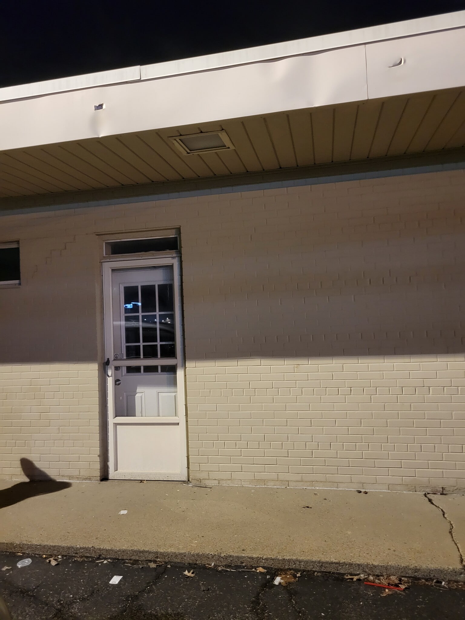 3333 Bardstown Rd, Louisville, KY à louer Autre– Image 1 sur 7
