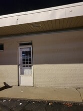 3333 Bardstown Rd, Louisville, KY à louer Autre– Image 1 sur 7
