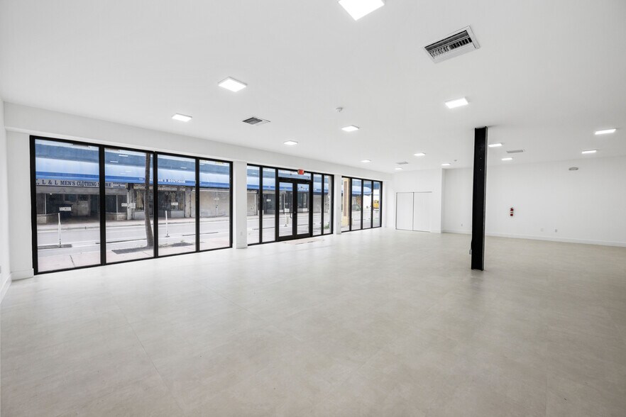 129 N Miami Ave, Miami, FL à louer - Photo intérieure – Image 3 sur 27