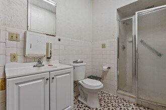 1650 Broadway Ave, McKees Rocks, PA à louer Photo intérieure– Image 2 sur 5