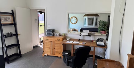 5424 Distributor Dr, Richmond, VA à vendre Photo intérieure– Image 2 sur 3