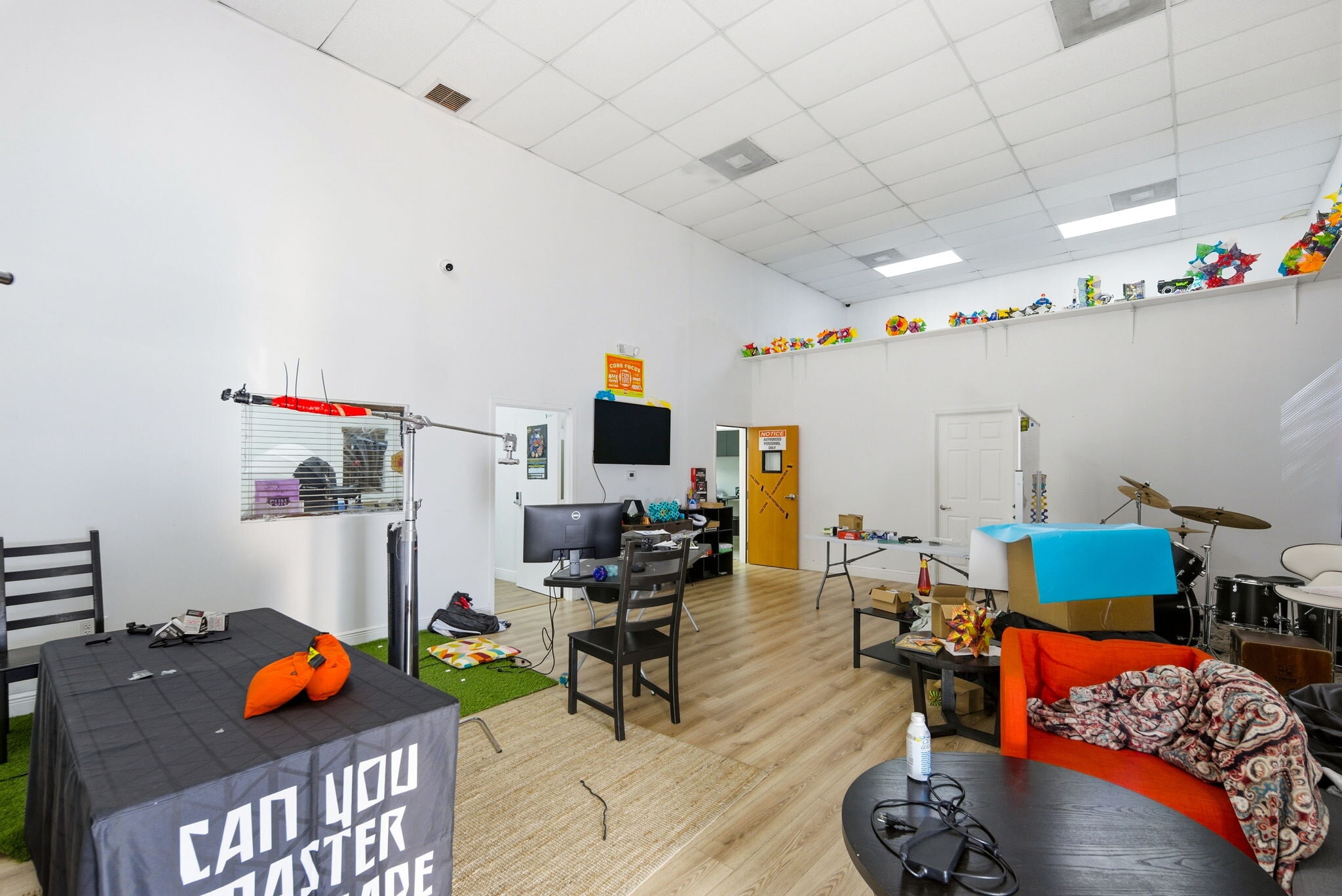 74 SW 12th Ave, Dania, FL à louer Photo intérieure– Image 1 sur 8