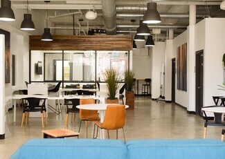 Plus de détails pour 523 Jackson St, Saint Paul, MN - Local commercial à vendre