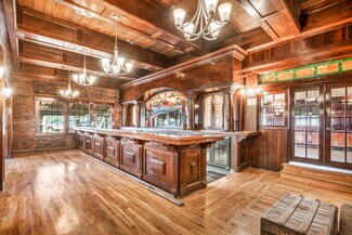 Plus de détails pour 1555 S Wells Ave, Reno, NV - Local commercial à vendre