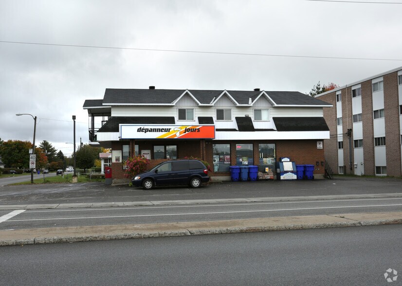 24 Ch de la Savane, Gatineau, QC à vendre - Photo principale – Image 2 sur 9
