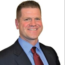 Rich Carr