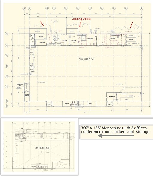100 Division St, Ansonia, CT à louer - Photo de l’immeuble – Image 3 sur 7