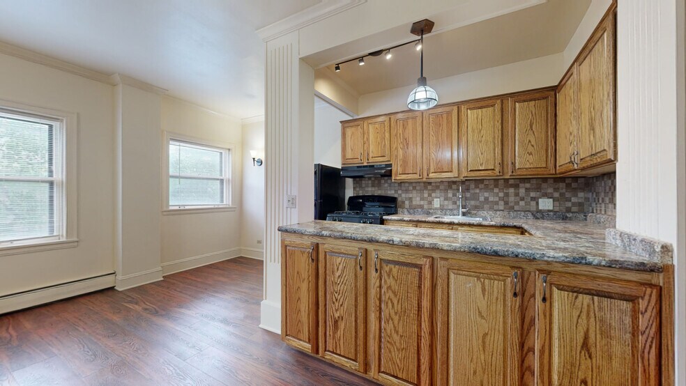 1500 LaSalle Ave, Minneapolis, MN à vendre - Numérisation 3D Matterport – Image 2 sur 37