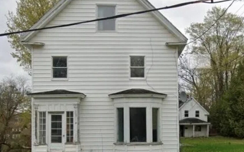 12-14 High St, Houlton, ME à vendre Photo de l’immeuble– Image 1 sur 34