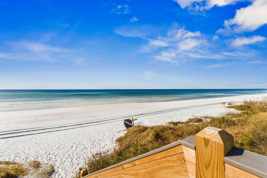 17701 Panama City Beach Pky, Panama City Beach, FL à vendre - Autre – Image 3 sur 22