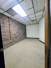 1616 E Wooster St, Bowling Green, OH à louer Photo intérieure– Image 2 sur 6