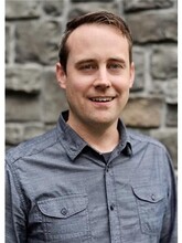 Brandon Cherrington