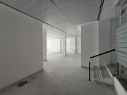 Foto interior