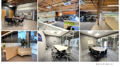 7600 Nw 5th Pl, Gainesville, FL à louer Photo intérieure– Image 1 sur 7