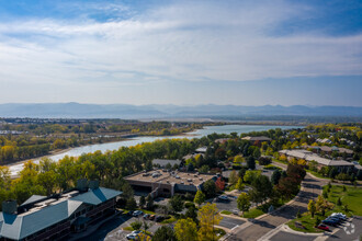 1460 W Canal Ct, Littleton, CO - VUE AÉRIENNE  vue de carte