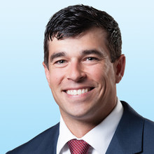 Matt McGrady