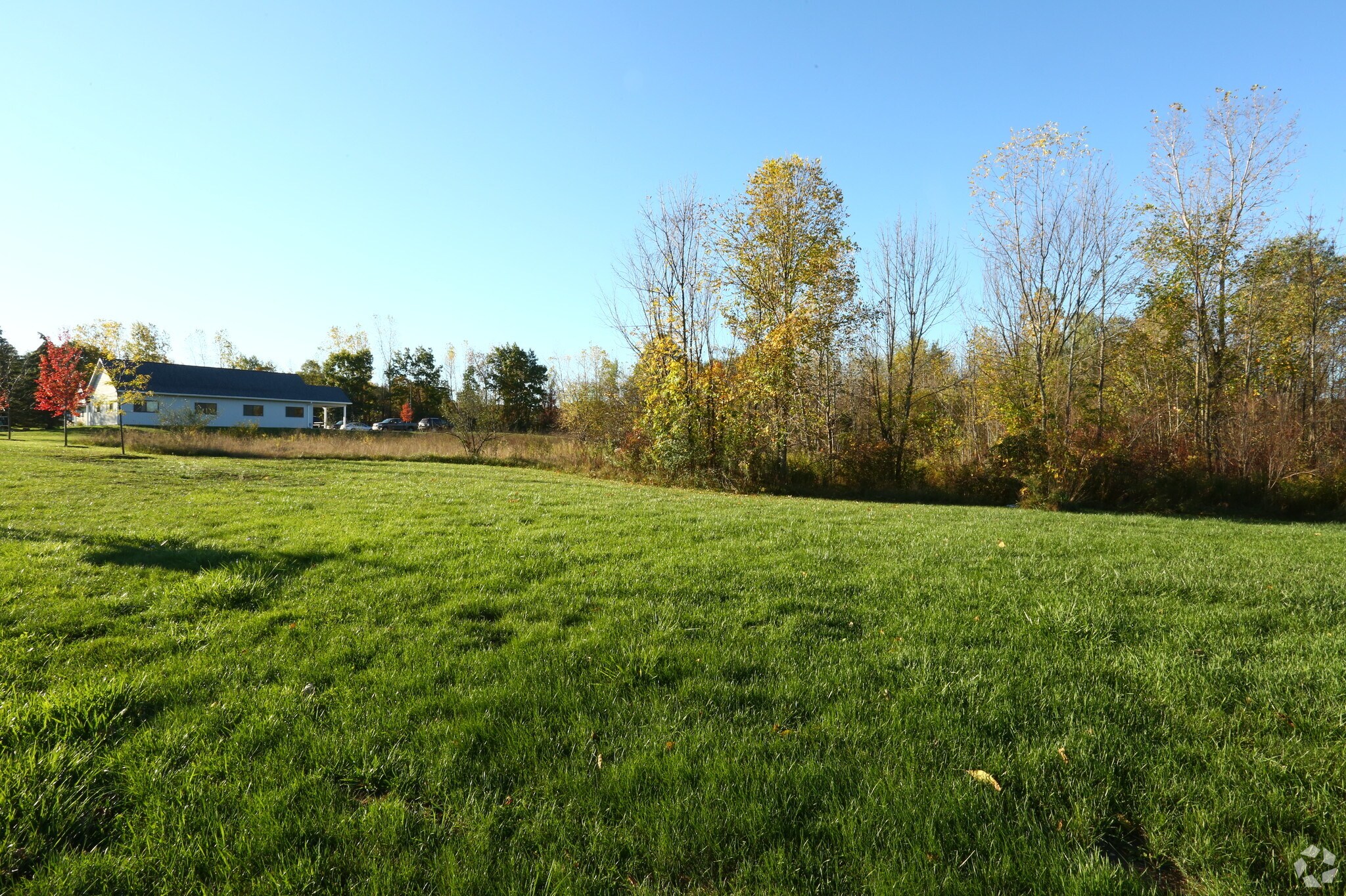 0 Taylor Dr, Flint, MI à vendre Photo principale– Image 1 sur 2