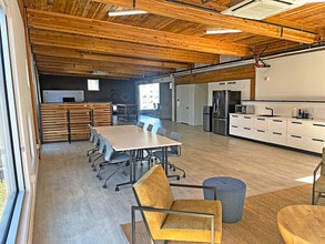 11 NE Martin Luther King Jr. Blvd, Portland, OR à louer Photo intérieure– Image 2 sur 3