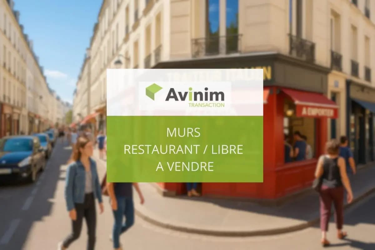 Photo de l’immeuble