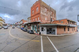 Plus de détails pour 4 Main St, Jackson, CA - Local commercial à vendre