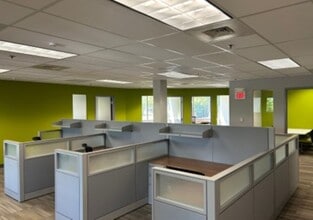 7 Great Valley Pky, Malvern, PA à louer Photo intérieure– Image 2 sur 3