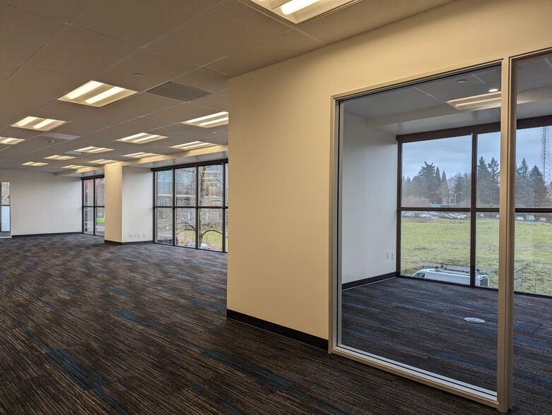 805 Broadway St, Vancouver, WA à louer - Photo intérieure – Image 1 sur 13