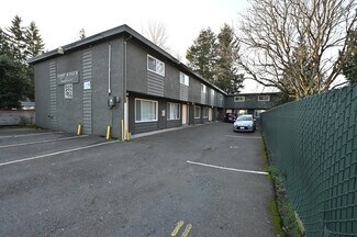 Plus de détails pour 619 1st Ave S, Kent, WA - Logement à vendre
