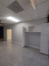 3455 N Desert Dr, East Point, GA à louer Photo intérieure– Image 1 sur 23