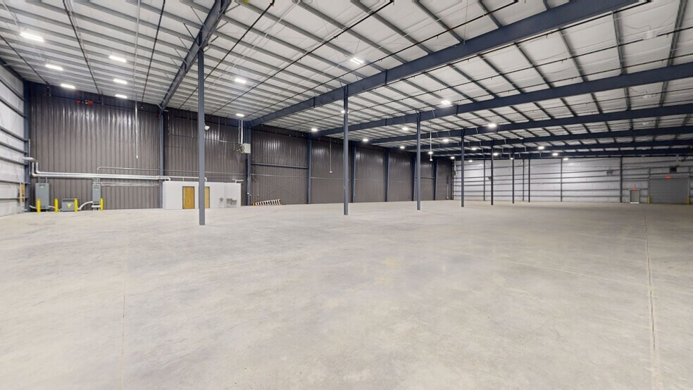 324 E St, Hampton, VA à louer - Numérisation 3D Matterport – Image 3 sur 13