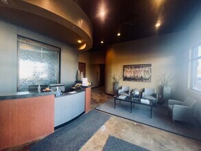 2631 Packerland Dr, Green Bay, WI à louer Photo intérieure– Image 2 sur 8