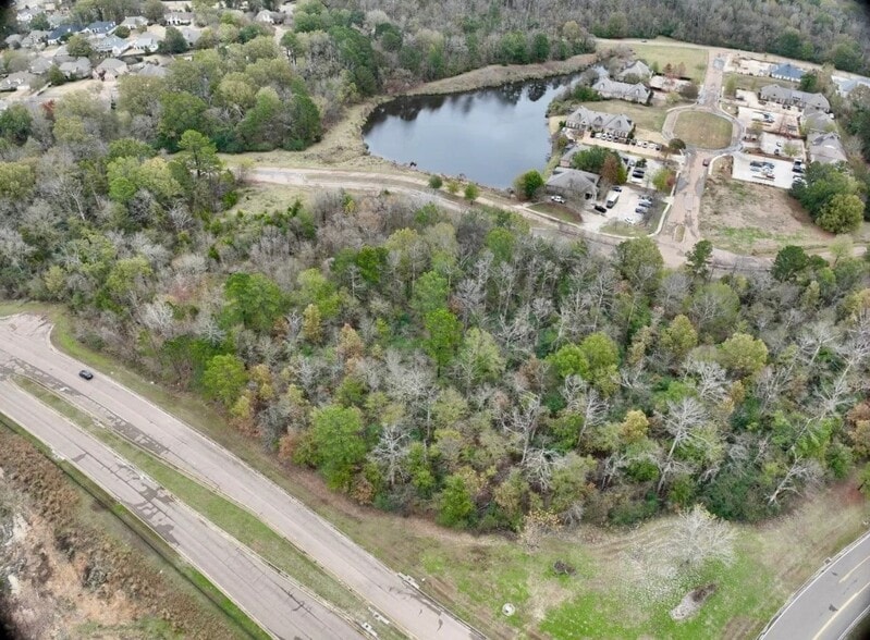 Galleria Parkway, Madison, MS à vendre - Photo principale – Image 1 sur 1