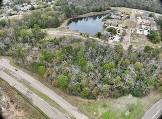 Plus de détails pour Galleria Parkway, Madison, MS - Terrain à vendre