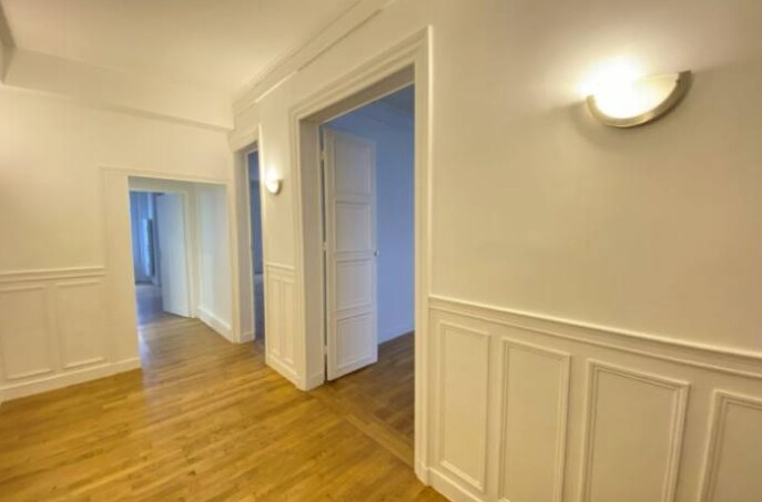 Bureau dans Paris à louer Photo intérieure– Image 1 sur 2