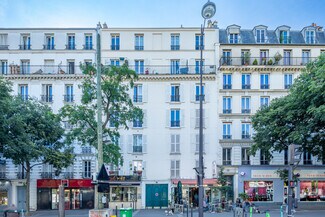 Plus de détails pour Logement à vendre